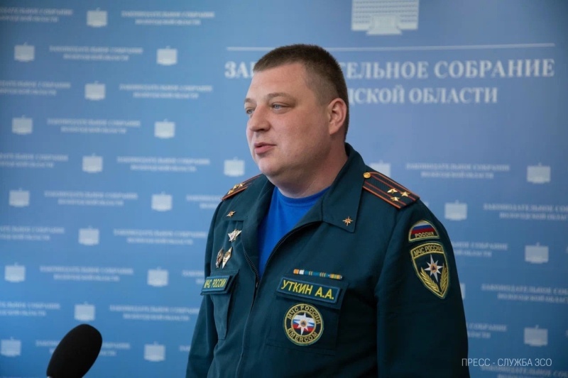 https://vologdazso.ru/upload/medialibrary/e8b/x0vcwf3uri4itut02yh0h136a2k0n5dg.jpg