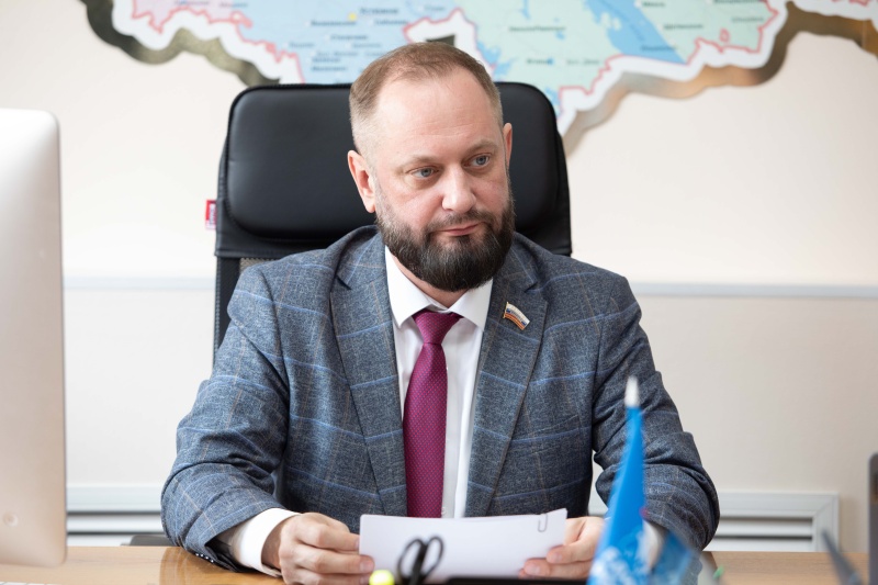 https://vologdazso.ru/upload/medialibrary/e8c/0g9of8t7v9mp21ba0j0wzuwyf6e7own4.jpg