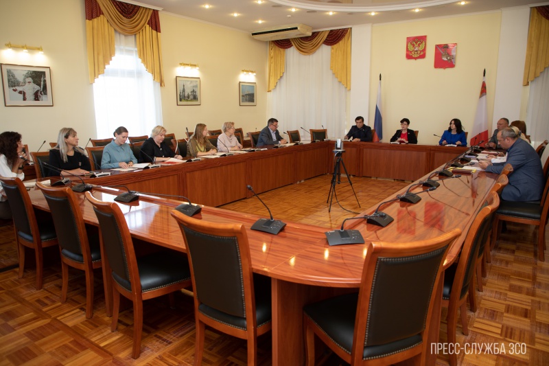 https://vologdazso.ru/upload/medialibrary/e96/51zvqrsztoc30amg8ushhrplf6op51cw.jpg