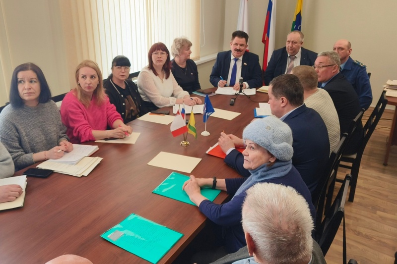 https://vologdazso.ru/upload/medialibrary/e99/cjakr25xry5tminf95n9o2o7tz8ke5bx.jpg