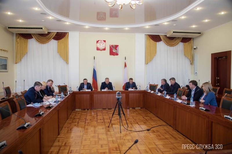 https://vologdazso.ru/upload/medialibrary/e9d/e9d67df72073c18c553c506443688697.jpg