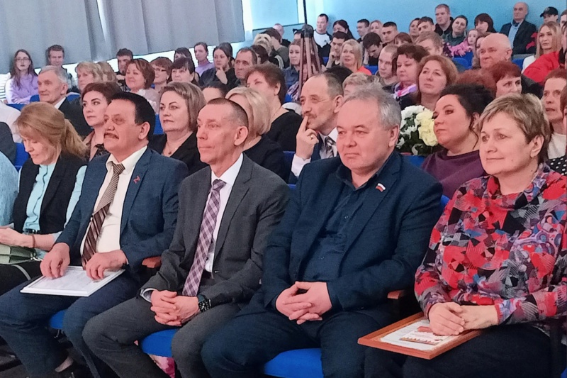 https://vologdazso.ru/upload/medialibrary/e9f/e9f2aaf4da0d2770f6b3c63cdd78a678.jpg