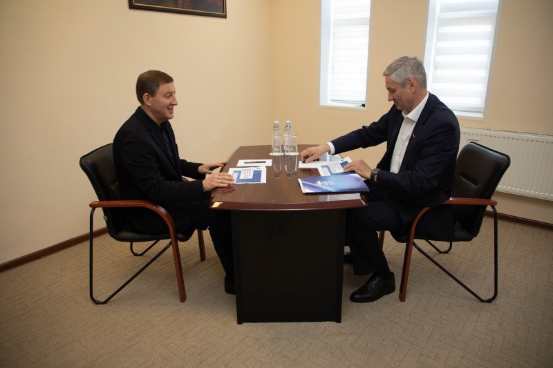 https://vologdazso.ru/upload/medialibrary/e9f/sa5qgq4gflrvmdp79q232gpmazp8kn5x.jpg