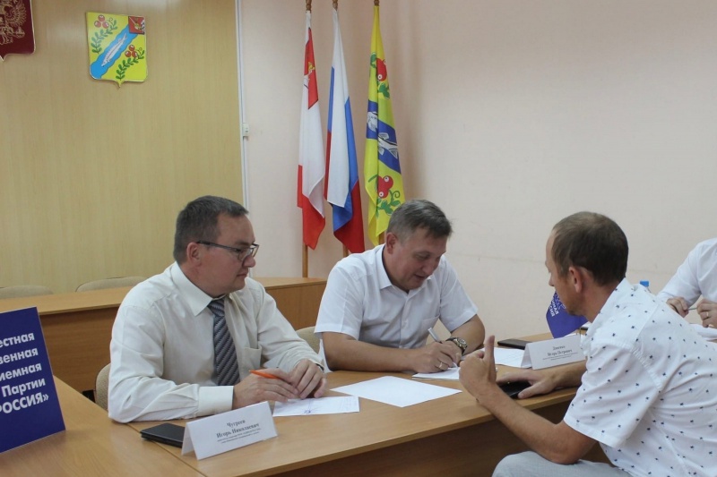 04.jpg https://vologdazso.ru/upload/medialibrary/ea1/ea16fefdb24f456c846531523918cbfa.jpg