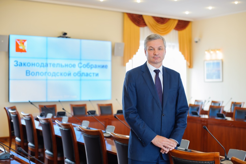 https://vologdazso.ru/upload/medialibrary/ea4/74293ufr946z251z1z3i2h9u84872gij.jpg