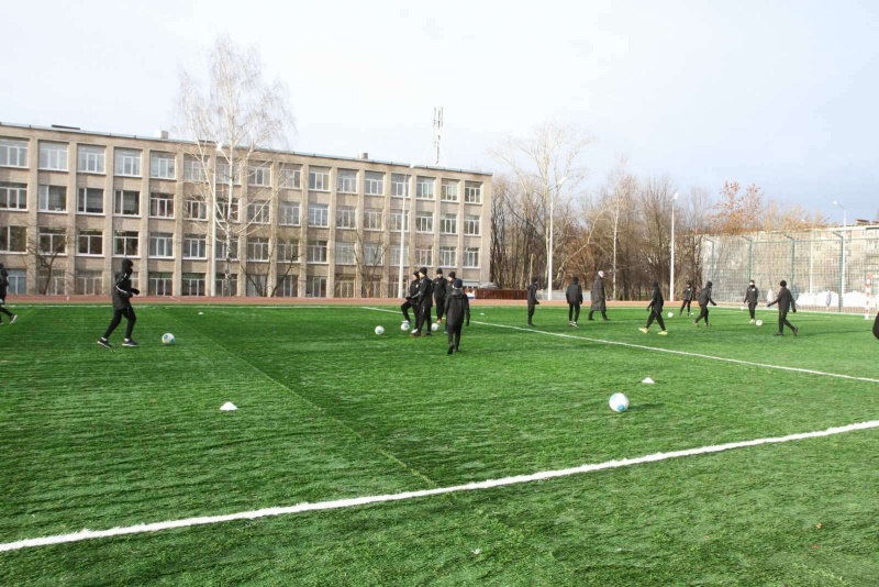 https://vologdazso.ru/upload/medialibrary/ea4/vfqw0094l9kxvqz1y97e317ueto59x4m.jpg
