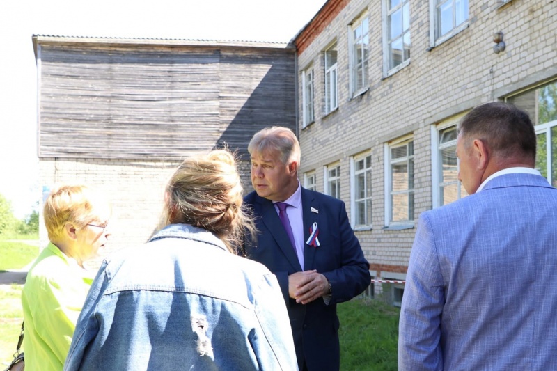 https://vologdazso.ru/upload/medialibrary/eaa/eaa4c985c65428c32943ace86c7b3d50.jpg