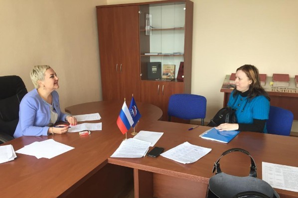 https://vologdazso.ru/upload/medialibrary/ead/eadddafcfb8967184f56202cc87cbc1e.jpg