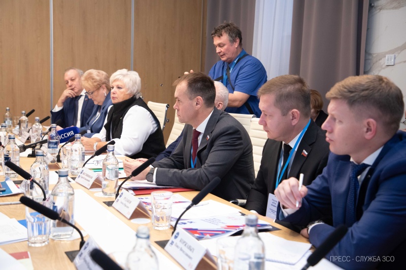 https://vologdazso.ru/upload/medialibrary/eaf/mhzi3axbezorvxwmmho1ijv36lwffs6d.jpg