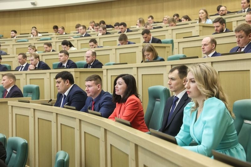01.jpg https://vologdazso.ru/upload/medialibrary/eb0/eb05b29376e222e013683b98e593cf22.jpg