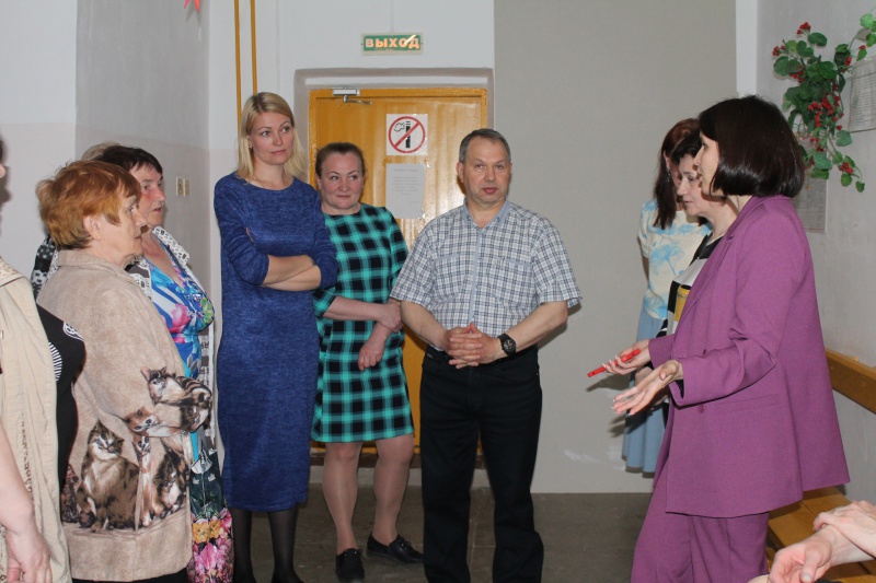 https://vologdazso.ru/upload/medialibrary/eb1/eb1222b657ec4f8e786964b9588cb634.jpg
