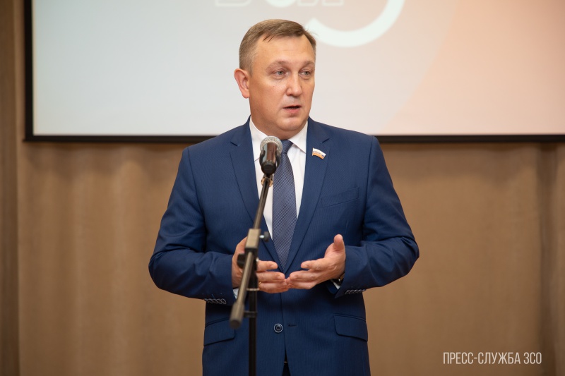 https://vologdazso.ru/upload/medialibrary/eba/eba31e6ce7ad4ebd0051697f68b1038f.jpg