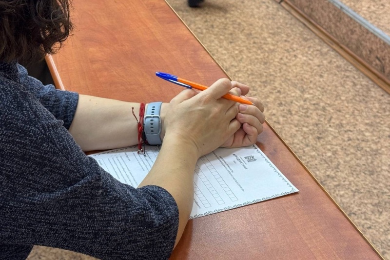https://vologdazso.ru/upload/medialibrary/eba/t1galyvjndhun7fh09izr5kqcrr52zwg.JPG