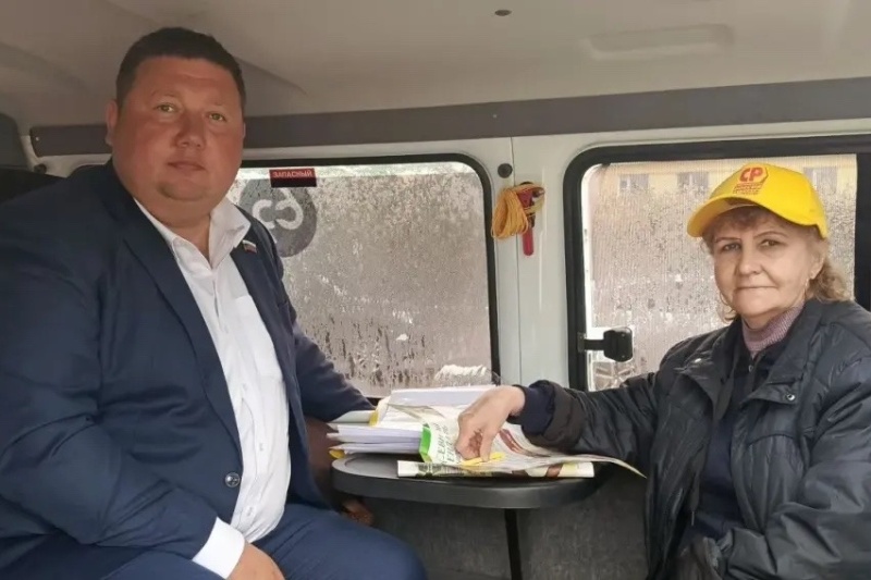 https://vologdazso.ru/upload/medialibrary/ec0/hw1c1y8x5ncj1hmqgmx8eqvofbldeq4m.jpg