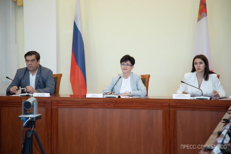https://vologdazso.ru/upload/medialibrary/ec0/mz5x86ti4k0dcxu0k0orcg7ldt5baq6y.jpg