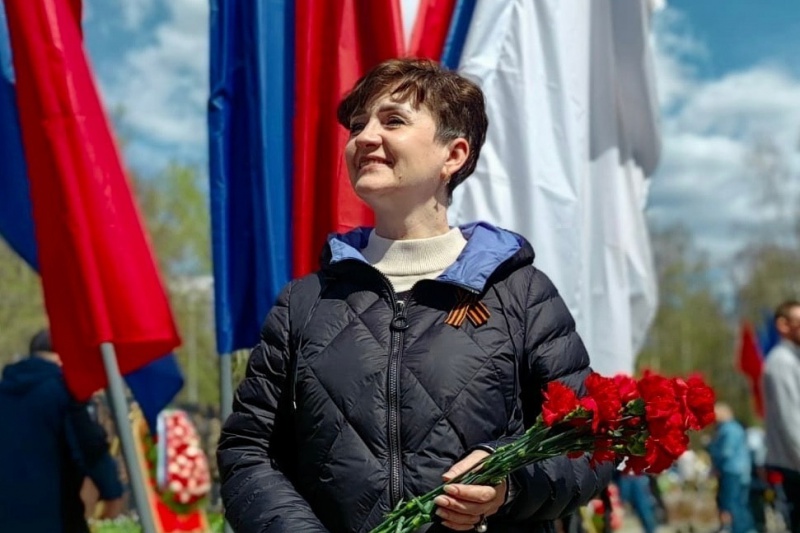https://vologdazso.ru/upload/medialibrary/ec1/ec1db443152c7f36f1ccd9ae282dae6a.jpg