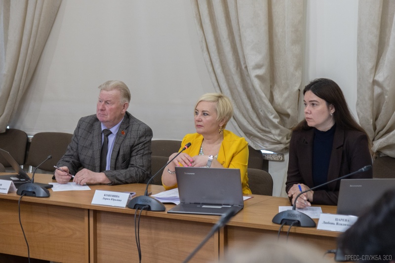 https://vologdazso.ru/upload/medialibrary/ec4/90og0mxra3kx3cz4l4tx6kc8gsl5tjg0.jpg