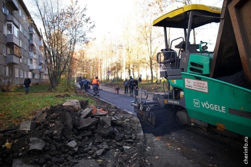 https://vologdazso.ru/upload/medialibrary/ec9/ec9eadd1951da0ad73eeab4955c19d48.jpg