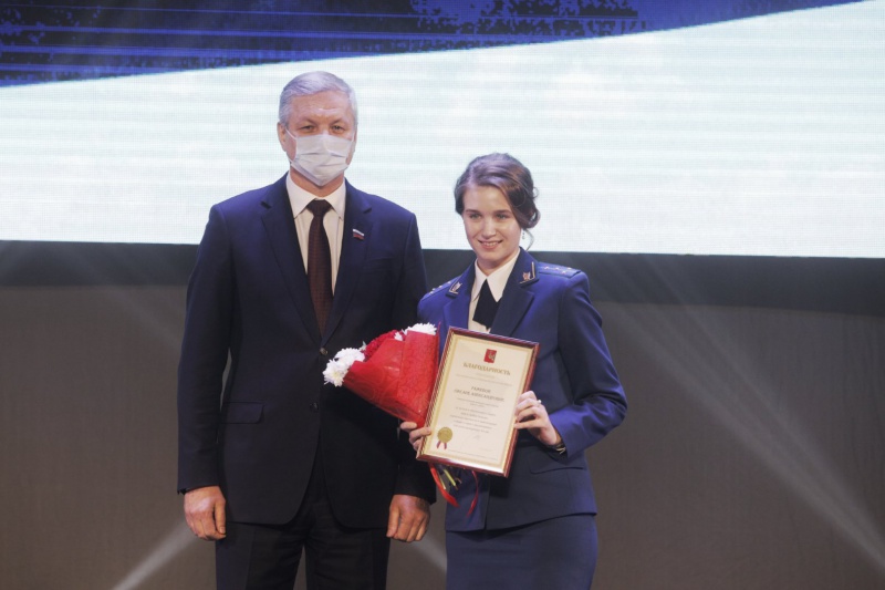 https://vologdazso.ru/upload/medialibrary/ec9/ec9f38819e872c991c64053e287212c8.jpg