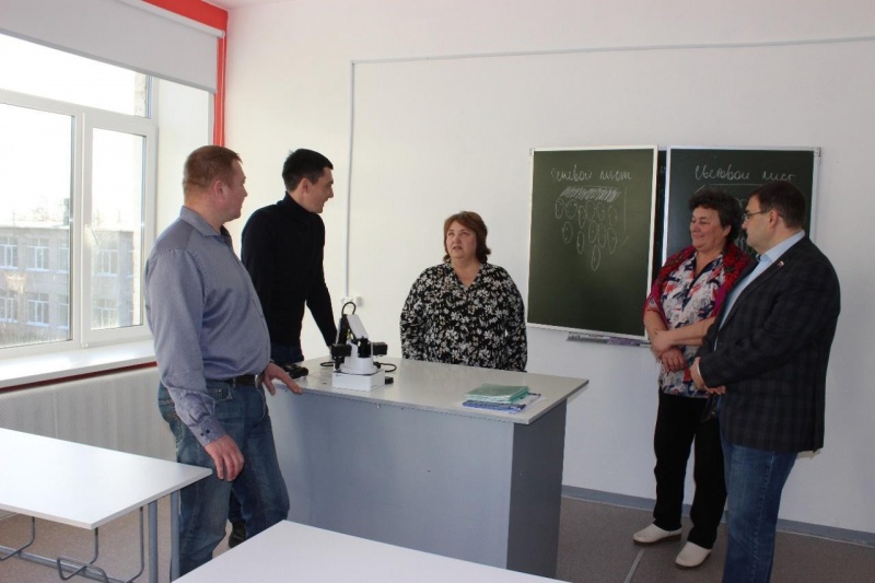 https://vologdazso.ru/upload/medialibrary/eca/eca130db852a687fd79efacb5ef5a916.jpg