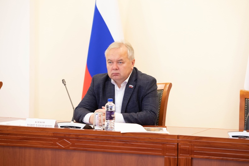 https://vologdazso.ru/upload/medialibrary/ecb/wp2ts7ugnf7tcwadshkwmr45ycfbibfe.jpg