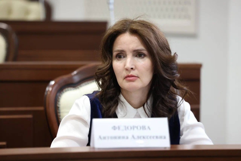 https://vologdazso.ru/upload/medialibrary/ecc/u76o508ox722w9408to268nfwqcltual.jpg