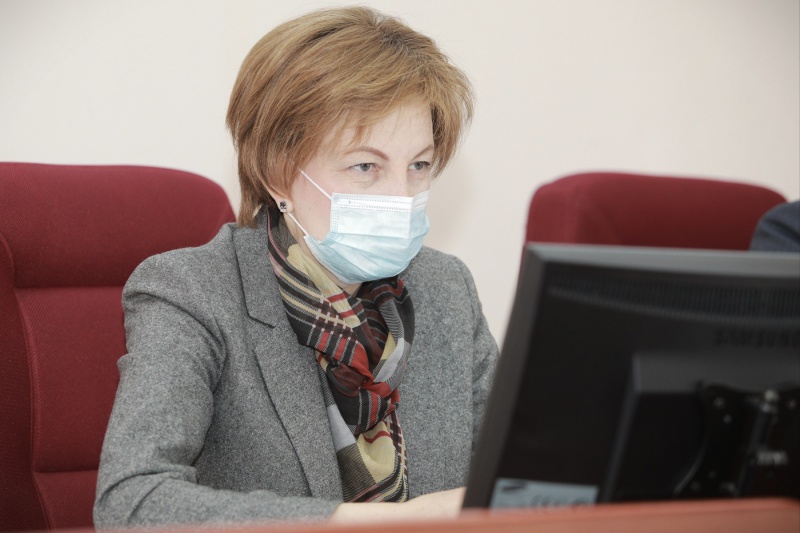 https://vologdazso.ru/upload/medialibrary/ece/ece03f49ef3130cc43da06c3ecccfa84.jpg