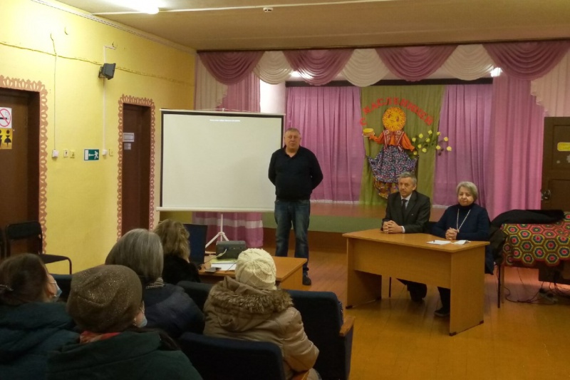 kIuok7rspGk.jpg https://vologdazso.ru/upload/medialibrary/ed0/ed05cf0a99830558ebcf37d0f135ae85.jpg