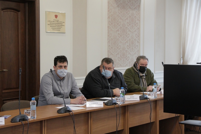 https://vologdazso.ru/upload/medialibrary/ed3/ed3d3dd575e4a35611ca4461b2945c34.JPG