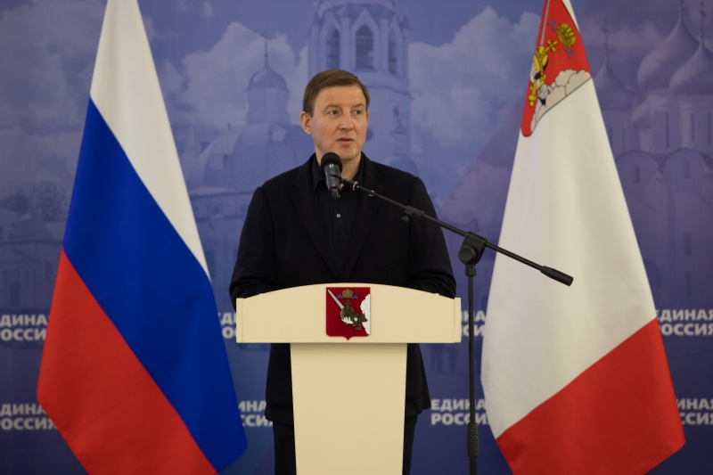 https://vologdazso.ru/upload/medialibrary/ed9/i9gqokcevwj0bd0b3xe25vqzudu027ua.jpg