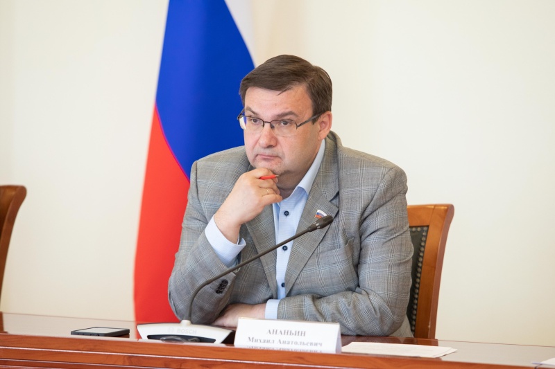 https://vologdazso.ru/upload/medialibrary/eda/yum6sguynfjkzhc4rv1pf6rme4ljktu7.jpg
