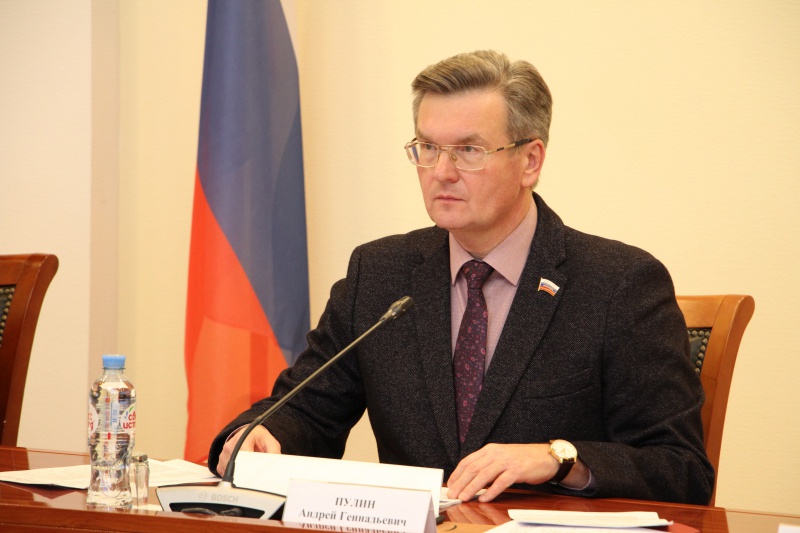 https://vologdazso.ru/upload/medialibrary/edb/xv3fe3bue88dqzggu3stis1jjk6xayjq.JPG