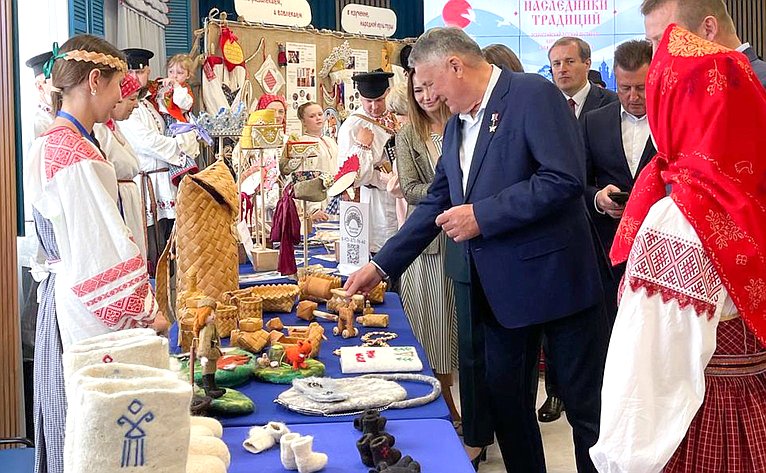 https://vologdazso.ru/upload/medialibrary/edd/5jo6str1w8hbk890lcoetuylf2jw3xqj.jpg