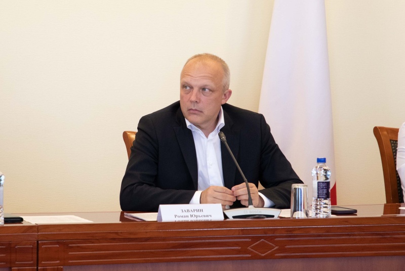 https://vologdazso.ru/upload/medialibrary/edf/dbzc0iiqudywumuctdzzdhpp4kctvbrw.jpg