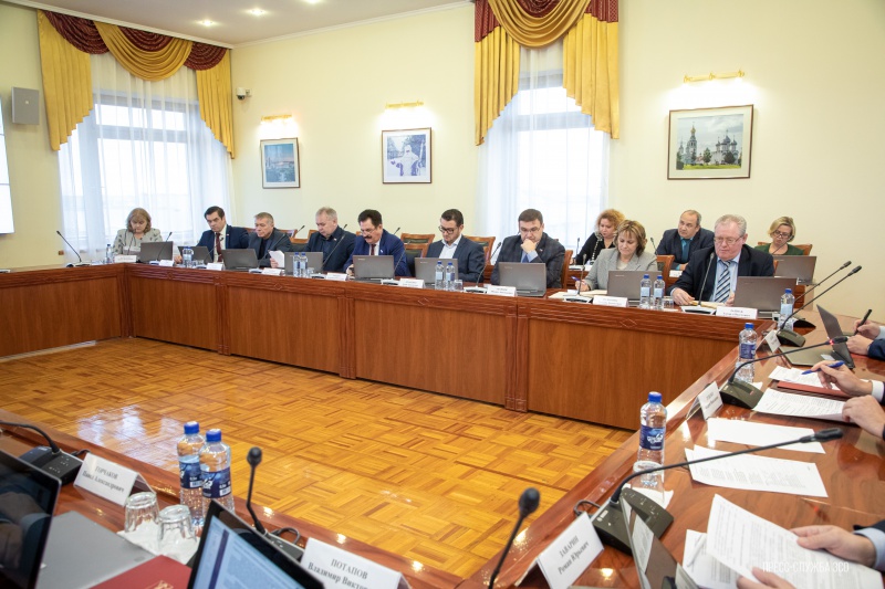 https://vologdazso.ru/upload/medialibrary/edf/edf294f94bf1afeac4c1936758e13464.jpg