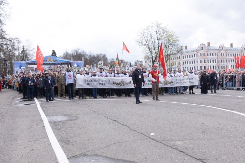 01.jpg https://vologdazso.ru/upload/medialibrary/eea/ds3yjixc5ut9of5g2kq3qaegg3hd7yu2.jpg