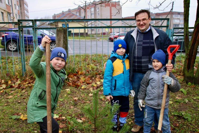 https://vologdazso.ru/upload/medialibrary/eec/c19ks4tq031pes895xsepopq7yam8rdw.jpg