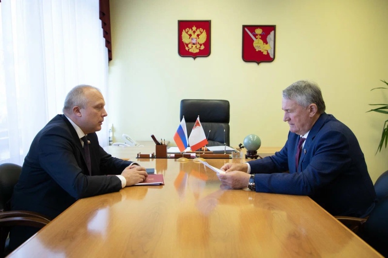 https://vologdazso.ru/upload/medialibrary/eee/vy9nfsasc3pgvzyv9q6d956z6i26gn1e.jpg