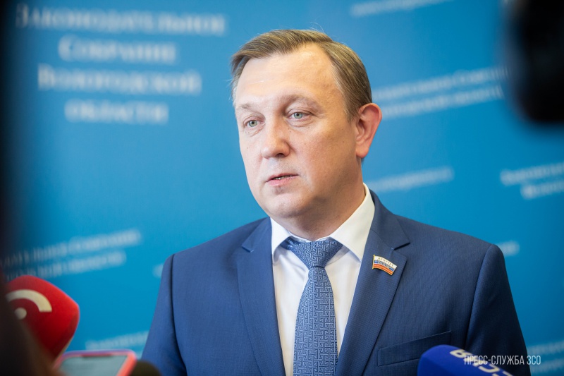 https://vologdazso.ru/upload/medialibrary/eef/eefb036fb8f211fc9e8b10ed3fd94b0e.jpg