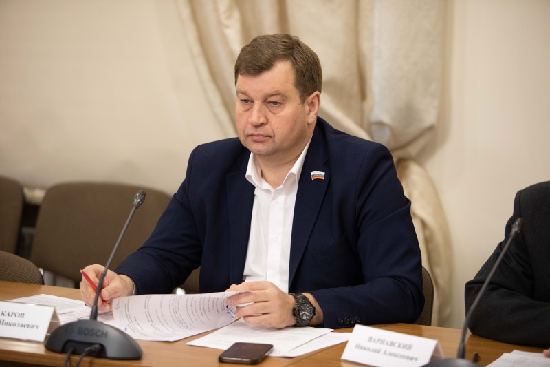 https://vologdazso.ru/upload/medialibrary/ef2/a1qplpd7gny5x1azwng98ihbudh0u4hz.jpg