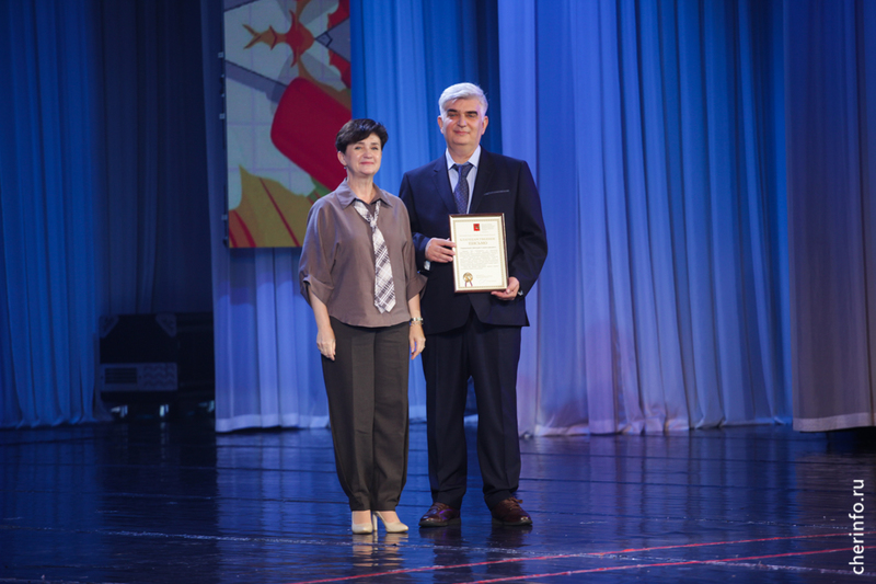 https://vologdazso.ru/upload/medialibrary/ef2/kqquvqc2bbf7hhohb4w1n6mgsctks0fz.jpg