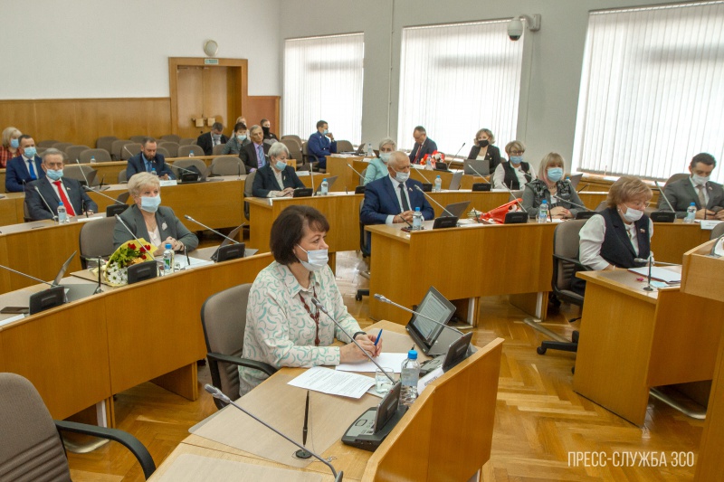 https://vologdazso.ru/upload/medialibrary/ef5/ef5cc5722f7b8290cdc9cc0956e6596a.jpg