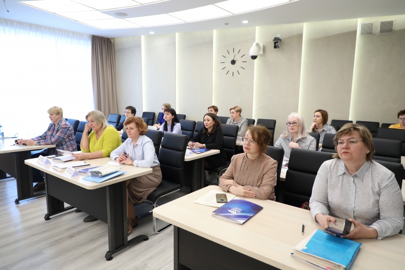 https://vologdazso.ru/upload/medialibrary/ef8/ef8006888b192bf03e542a1e9c92e343.JPG