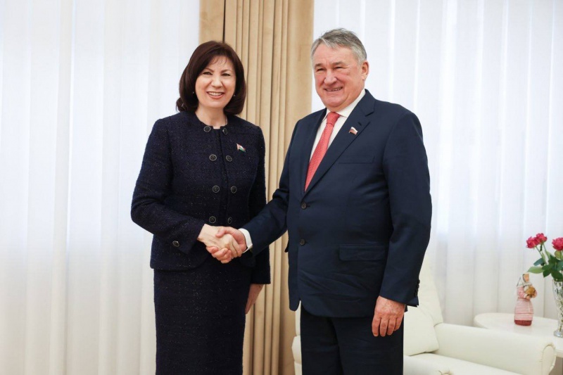 https://vologdazso.ru/upload/medialibrary/ef9/k4yqxntbsk8u1yi8dr4t4vopw62dnxj5.jpg