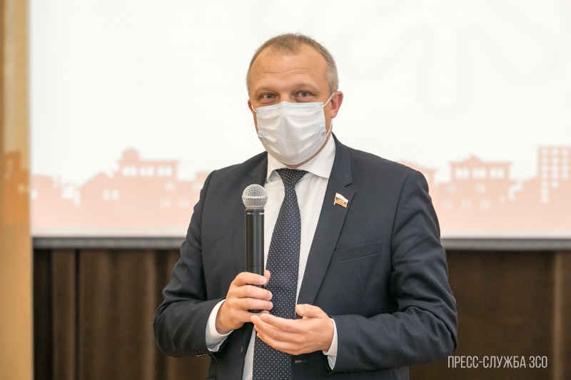https://vologdazso.ru/upload/medialibrary/efa/efa2e79036412593cec54eeeded9e306.jpg