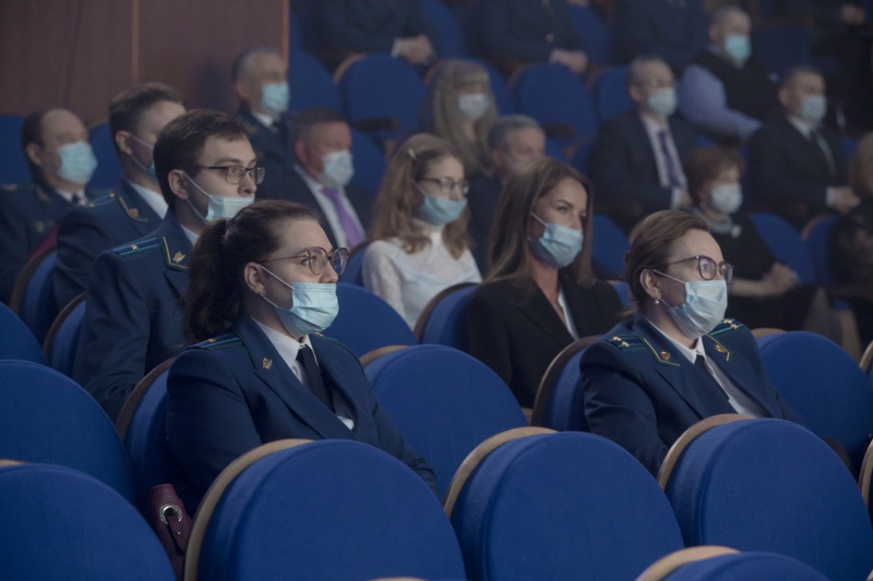 https://vologdazso.ru/upload/medialibrary/efa/efa8864c066fa88fd693ab399383c734.jpg