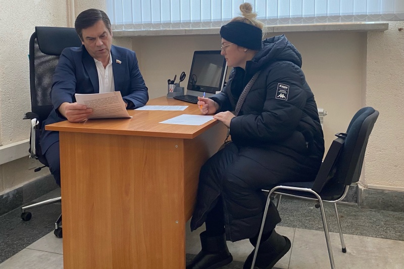 https://vologdazso.ru/upload/medialibrary/efc/u00lx5e2ks7bpfc8ievj3dr9ev2yutsc.jpg