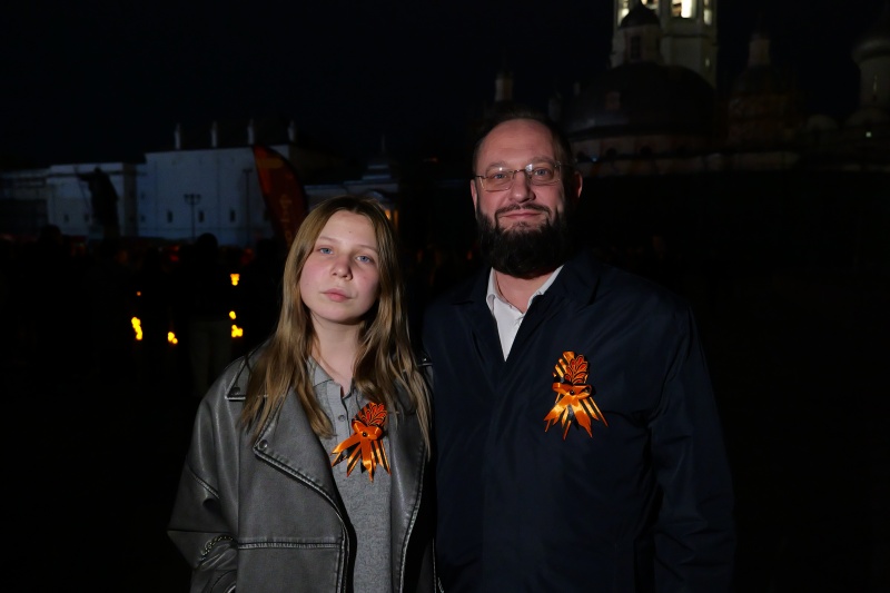 https://vologdazso.ru/upload/medialibrary/eff/br6oiknu836qdsn64h57ak1v3scniomh.JPG