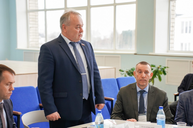 03.jpg https://vologdazso.ru/upload/medialibrary/f01/f015bfca39022f8bd3ae4ce7cb8db9db.jpg