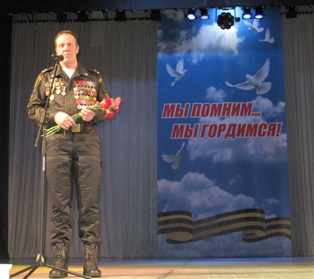 /upload/medialibrary/f01/f01a147a95e3b27fc5b640a1595d37bb.JPG